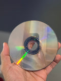 Ferrari F355 Challenge - Playstation 2 LOOSE DISC