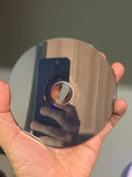 WWE 2K14 - Playstation 3 LOOSE DISC