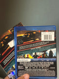 John Wick: Chapter 4 (Blu-ray) – Pre-Owned
