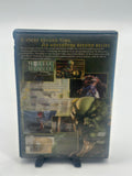 Legacy of Kain Soul Reaver 2 - Playstation 2 NO MANUAL