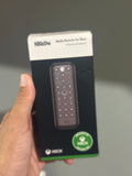 8BitDo Media Remote for Xbox (Brand New)