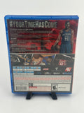 NBA 2K15 - Playstation 4