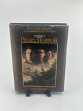 Pearl Harbor (DVD) – Pre-Owned