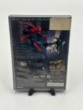 Spiderman - Xbox Platinum Hits