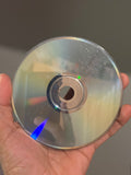 Bionic Commando - Xbox 360 LOOSE DISC