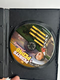 De Pedrito a Pedro Fernández (DVD)