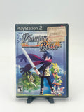 Phantom Brave