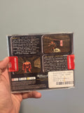 Final Doom – Sony PlayStation 1
