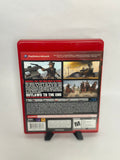 Red Dead Redemption - Playstation 3 Greatest Hits