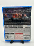 Armored Core VI: Fires of Rubicon - Playstation 5