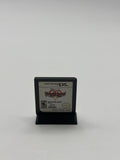 Kingdom Hearts 358/2 Days - Nintendo DS