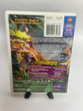 Tinker Bell (DVD) – Pre-Owned
