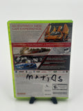 Forza Motorsport 4 - Xbox 360