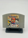 Mario Party 3