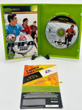 FIFA 2005