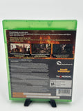 Warhammer The End Times Vermintide - Xbox One