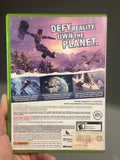 SSX (Microsoft Xbox 360, 2012) Envío rápido