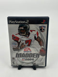 Madden 2004 - Playstation 2