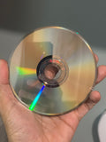 Bayonetta - Xbox 360 LOOSE DISC