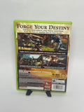 Kingdoms Of Amalur Reckoning - Xbox 360