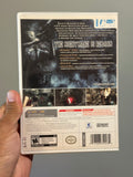 Resident Evil 4 - Wii NO MANUAL