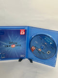 Disney Infinity [2.0 Edition] - Playstation 4 GAME ONLY