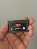 Tekken Advance - GameBoy Advance LOOSE CART
