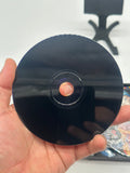 Lunar 2 Eternal Blue Complete - Playstation GAME AND CASE