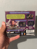 Who Wants To Be A Millionaire 2nd Edition - Playstation CIB