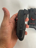 Hori Split Pad Pro Controller - Nintendo Switch