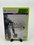 Dead Space 3 [Limited Edition] - Xbox 360