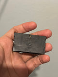 Spyro 2 Season of Flame - GameBoy Advance LOOSE CART