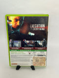 Hitman Absolution - Xbox 360