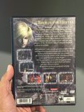 Castlevania Lament of Innocence - Playstation 2 CIB