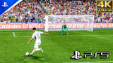 EA Sports FC 24 - Playstation 5