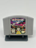 NFL Blitz - Nintendo 64 LOOSE CART