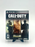 Call of Duty Modern Warfare Trilogy