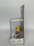 Link (Link’s Awakening) - Amiibo – Brand New Sealed