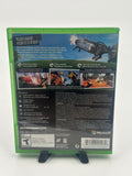 Goat Simulator 3 - Xbox Series X