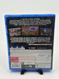 Destroy All Humans - Playstation 4
