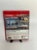 Skate 3 - Playstation 3