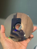 Prince of Persia: The Forgotten Sands - Playstation 3 LOOSE DISC