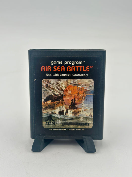 Air-Sea Battle