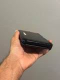 Nintendo 3DS XL Black
