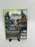 Assassin's Creed: Revelations - Xbox 360
