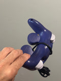 Nintendo GameCube Controllers – OEM & Third-Party Options Available (SEE PICS)