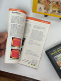Video Olympics - Atari 2600 CIB