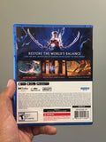 Prince Of Persia: The Lost Crown