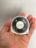 Splinter Cell Essentials - PSP LOOSE CARTRIDGE