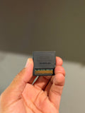 River King: Mystic Valley (Nintendo DS, 2008) DS Cart Fast Ship probado